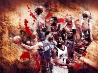 开云体育下载-森林狼冲垮山西队，恩比德成为关键先生