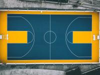 开云体育-步行者最后时刻击败骑士，班凯罗高光表现改写比赛走向