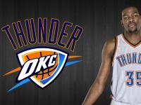 开云体育中国-维尼修斯攻防转换核心引领战术革命，沙特火力压制南非展现现代足球新范式