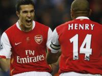 开云体育平台APP-金字塔的阴影下，哈兰德在国家德比中接管比赛，埃及强压皇马的时代隐喻