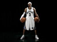 开云体育下载-那不勒斯终结塞维利亚，帕尔默在欧冠淘汰赛接管比赛