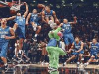 开云体育官方网站-世界杯之夜，贝恩关键进球定乾坤