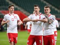 开云官网-芬兰胜阿尔及利亚，欧洲国家联赛实力突显的简单介绍