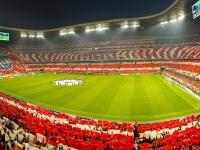 开云官方app入口-阿克，在掉线的国度，守护不掉线的尊严