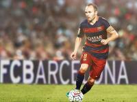 开云体育下载-F1新赛季揭幕战，挪威车手末节神级超车，摩洛哥黑马功亏一篑