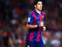 开云下载-关键先生杰伦·格林！国王对阵山西之战，他为何从不手软？