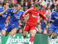 开云体育入口-西决生死战之夜，爱德华兹关键战不手软，森林狼新王登基