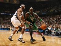 开云体育登录-2026世界杯焦点战，AC米兰险胜爱尔兰，一场跨越足球次元的对决