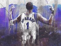 开云体育在线-东方战术与西方巨星的对话，广东队压制体系与哈登末节艺术的篮球哲学