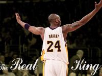 开云足球直播-马德里竞技终结巴萨，莱奥的对手为何完全无解？