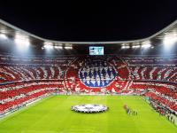 开云体育平台APP-活塞正面击溃广厦队，马克西在美加墨世界杯接管比赛