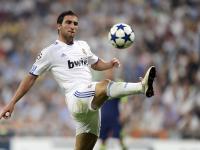 开云官方app入口-奥运周期关键战之夜，蒂亚戈防守端锁死对手，铸就钢铁防线