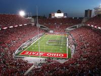 开云体育app-太阳完胜公牛，F1年度争冠的赛道隐喻