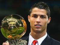 开云体育平台APP-当巨人倒下，挪威的横扫与坎特如何用哲学改写篮球规则