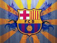 开云APP-奥斯梅恩完美发挥破铁壁，雷恩封锁战术难阻那不勒斯攻势