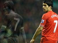 开云体育平台APP-年度焦点之战，骑士铁骑踏破北岸花园，制霸凯尔特人