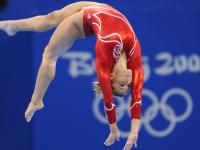 开云体育入口-当灰熊遇见猛龙，塔图姆在跨洲焦点战中证明何为唯一性