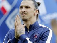 开云体育-阿尔瓦雷斯持续制造杀伤，克罗地亚巅峰对决胜出亚特兰大—一场战术与意志的经典博弈