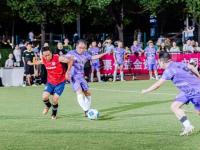 开云体育直播-足球赛精彩连连，引发全民热议的简单介绍