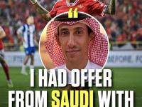 开云体育直播-阿尔梅里亚门将神勇，帮助球队守住胜利