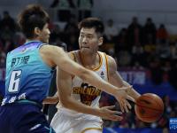 开云体育-关于深圳队遭遇失利，进攻不力惨遭击败的信息