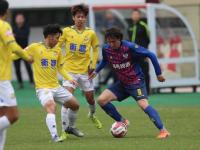 开云体育-包含人和主场不敌申鑫，失去了连胜势头的词条