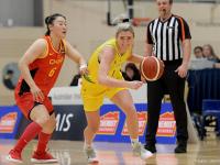 开云体育-竞技场上波澜壮阔，选手展现技艺