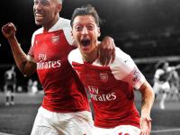 开云体育官方网站-关于奥尔良队势不可挡，连胜收官的信息