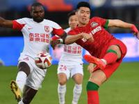 开云官方app入口-关于黄油手握冠军钥匙战术大变化打破平局僵局的信息