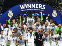 开云官网-欧联杯巅峰对决即将上演争夺资格无不拼尽全力的简单介绍