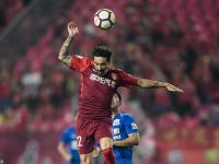 开云体育入口-河北华夏幸福客场冷静应对，稳健保持领先的简单介绍