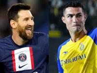 开云体育入口-昂热队员个人表现出色，球队却难以取得胜利的简单介绍