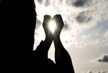 开云体育APP下载-罗马尼亚队主场大胜格恩斯贝格队，取得三分的简单介绍