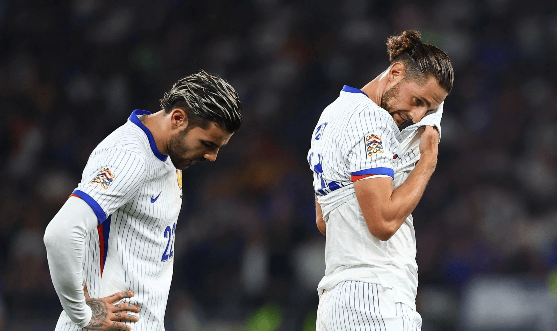 开云官方app入口-西班牙击败克罗地亚队，晋级欧国赛八强