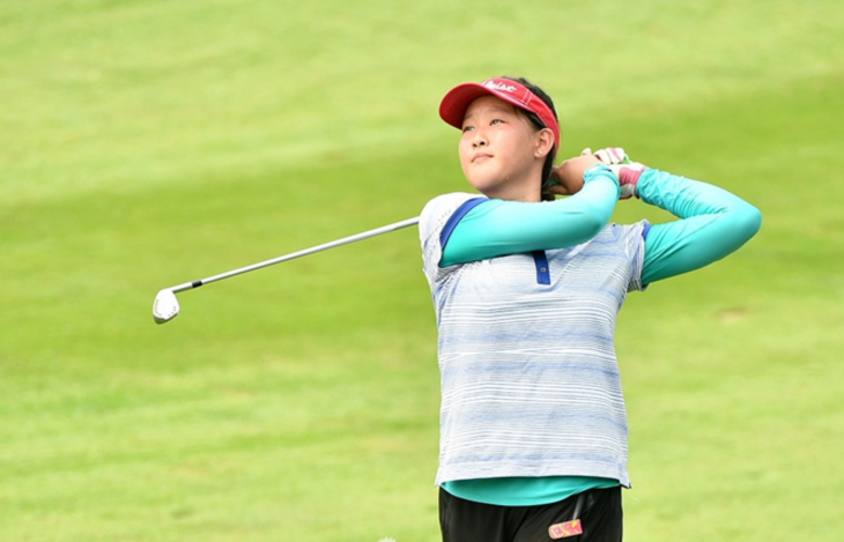 女子足球精英挑战赛：技术高超，赛场火爆的简单介绍