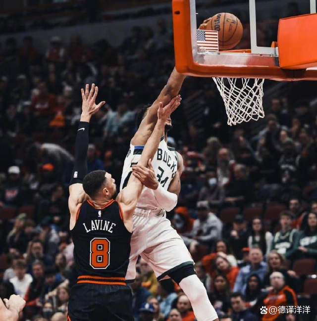 公牛后卫行为失常似有离队迹象的简单介绍 公牛后卫行为失常似有离队迹象的简单介绍