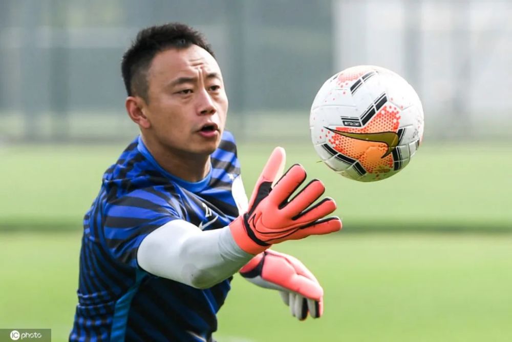 保加利亚队寻求突破，全力以赴争取晋级的简单介绍