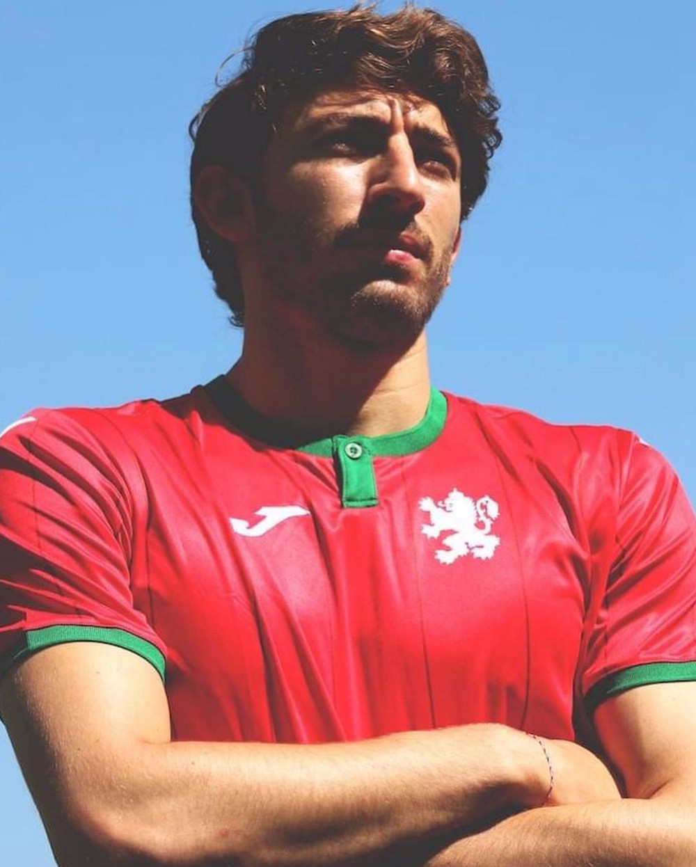 保加利亚队寻求突破，全力以赴争取晋级的简单介绍