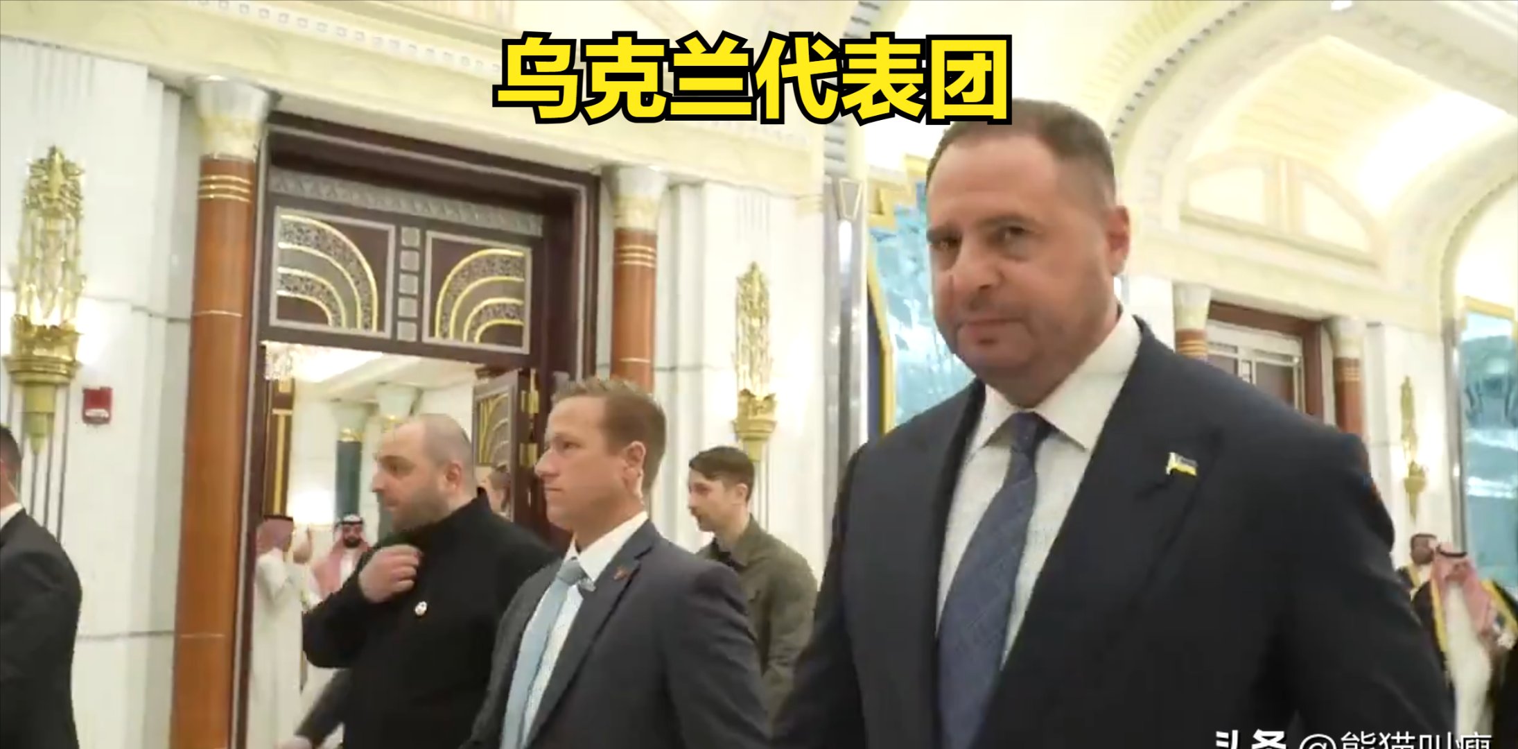 波兰与乌克兰激战无胜,前路岌岌可危的简单介绍 波兰与乌克兰激战无胜,前路岌岌可危的简单介绍