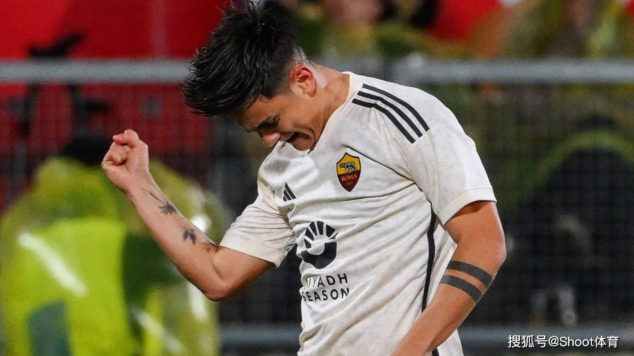 尤文图斯队员体能不错,备战下一场比赛 尤文图斯队员体能不错,备战下一场比赛