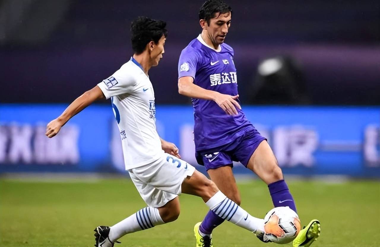 包含澄清比赛传言,球队发声:专注训练,追逐冠军的词条 包含澄清比赛传言,球队发声:专注训练,追逐冠军的词条