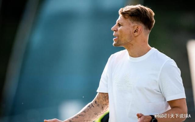 芬兰运动员实力获得不俗成绩 芬兰运动员实力获得不俗成绩