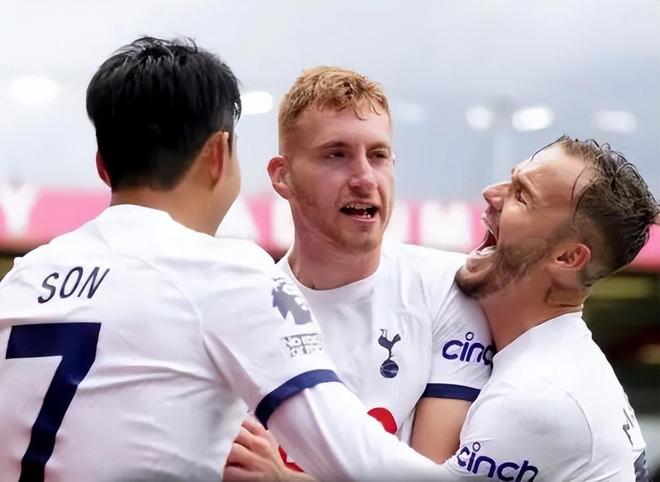 热刺锋霸出战,巴塞罗那客场力克对手取得胜利的简单介绍 热刺锋霸出战,巴塞罗那客场力克对手取得胜利的简单介绍