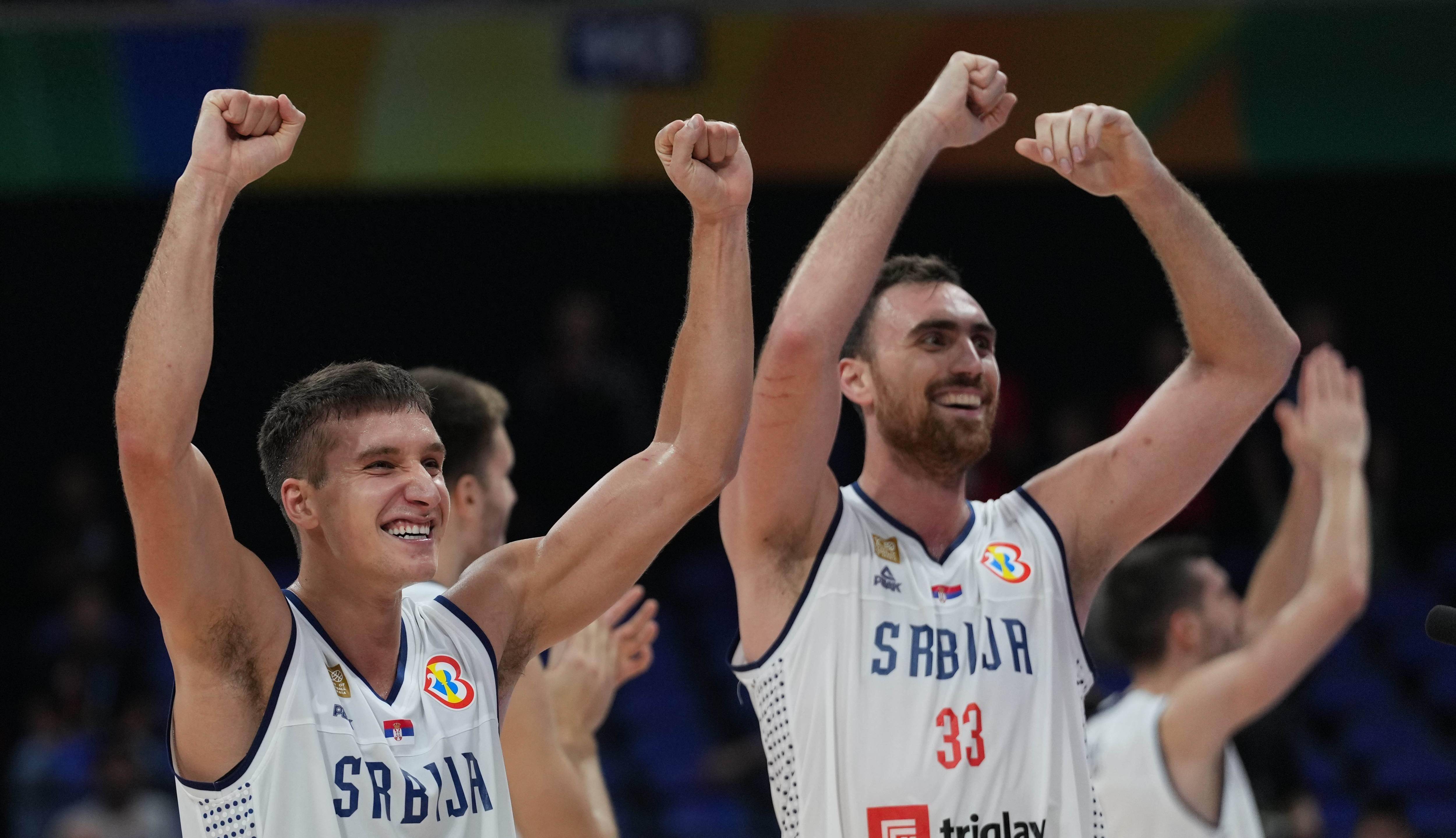 德国队在预选赛中力克对手，晋级到决赛的简单介绍