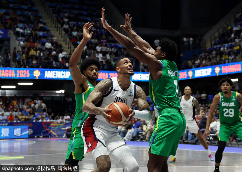 包含美洲杯篮球比赛掀起观赏狂潮,体育大事件的词条 包含美洲杯篮球比赛掀起观赏狂潮,体育大事件的词条