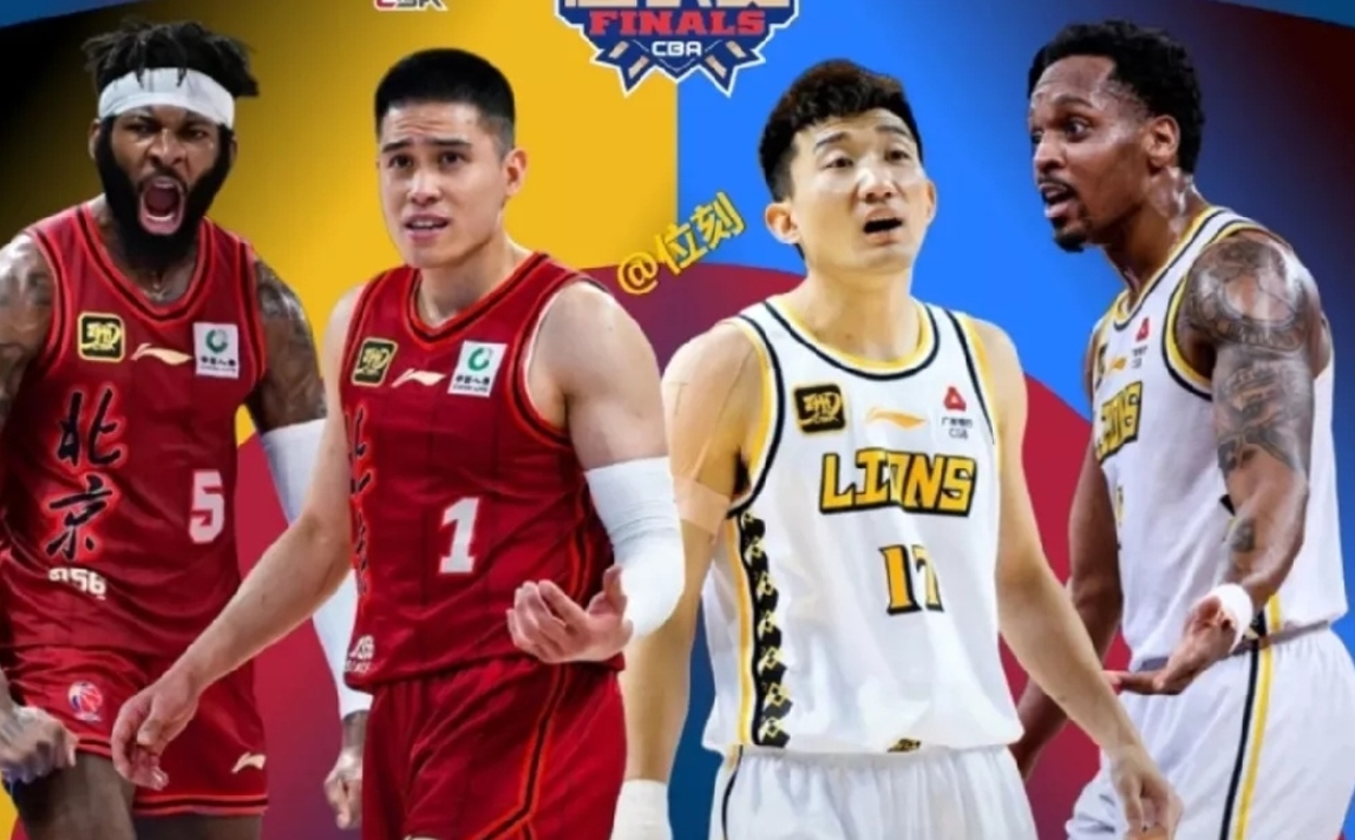 北京队外援表现抢眼，助队取得连胜的简单介绍