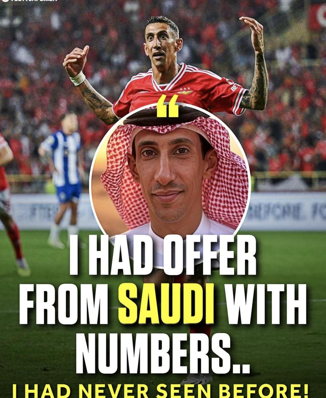 阿尔梅里亚门将神勇，帮助球队守住胜利