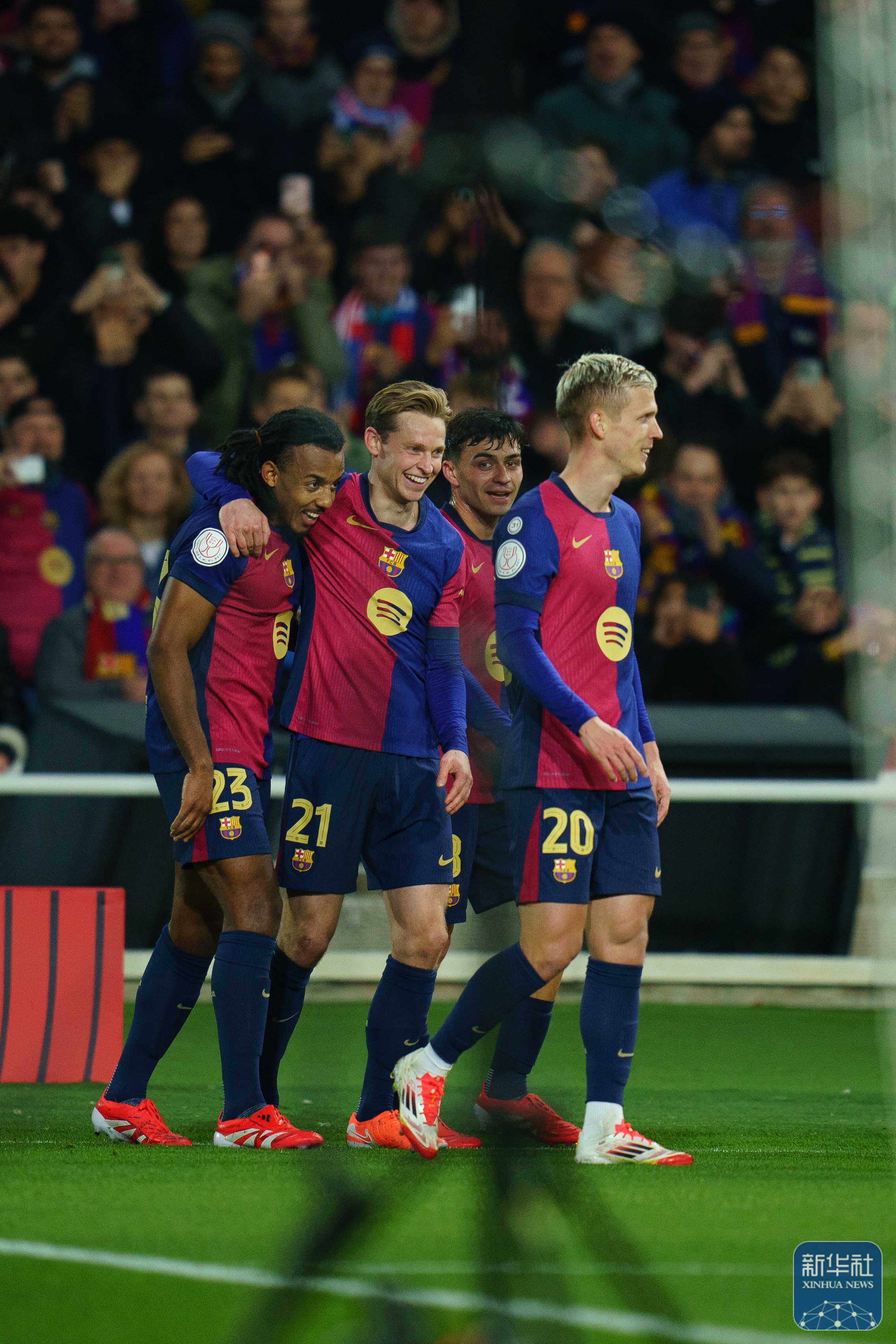 包含比利时告负西班牙,遗憾出局欧洲国家杯的词条 包含比利时告负西班牙,遗憾出局欧洲国家杯的词条