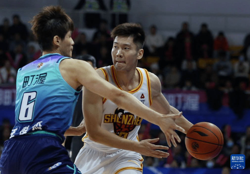 关于深圳队遭遇失利,进攻不力惨遭击败的信息 关于深圳队遭遇失利,进攻不力惨遭击败的信息