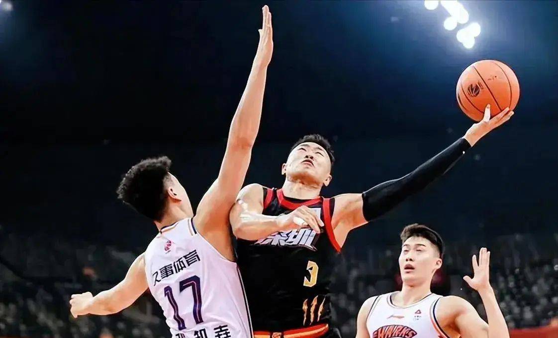 关于深圳队遭遇失利,进攻不力惨遭击败的信息 关于深圳队遭遇失利,进攻不力惨遭击败的信息